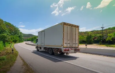 Ankara ile Gürgentepe Arası Bulaşık Makinesi Taşıma