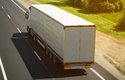 Ankara ile Gürgentepe Arası Parça Eşya Taşıma