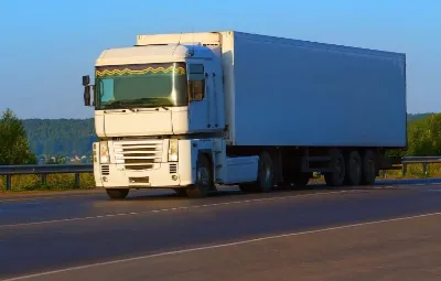 Ankara ile Gürgentepe Arası Öğrenci Eşyası Taşıma